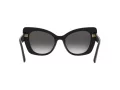 Dolce & Gabbana Slnečné okuliare DG 4405 501/8G