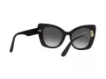 Dolce & Gabbana Slnečné okuliare DG 4405 501/8G