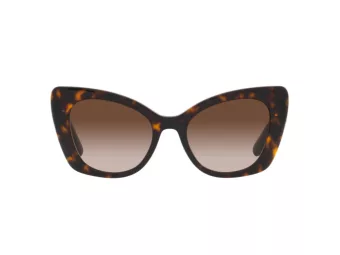 Dolce & Gabbana Slnečné okuliare DG 4405 502/13