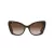 Dolce & Gabbana Slnečné okuliare DG 4405 502/13