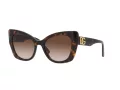 Dolce & Gabbana Slnečné okuliare DG 4405 502/13
