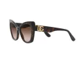 Dolce & Gabbana Slnečné okuliare DG 4405 502/13