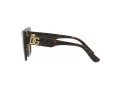 Dolce & Gabbana Slnečné okuliare DG 4405 502/13