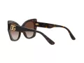 Dolce & Gabbana Slnečné okuliare DG 4405 502/13