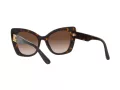Dolce & Gabbana Slnečné okuliare DG 4405 502/13