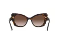 Dolce & Gabbana Slnečné okuliare DG 4405 502/13