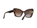Dolce & Gabbana Slnečné okuliare DG 4405 502/13