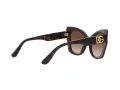 Dolce & Gabbana Slnečné okuliare DG 4405 502/13