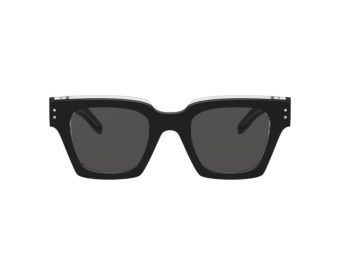 Dolce & Gabbana Slnečné okuliare DG 4413 675/R5