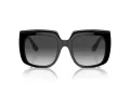 Dolce & Gabbana Slnečné okuliare DG 4414 32998G