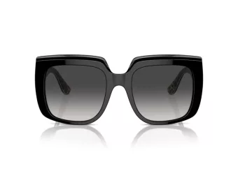 Dolce & Gabbana Slnečné okuliare DG 4414 32998G