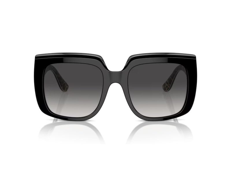 Dolce & Gabbana Slnečné okuliare DG 4414 32998G