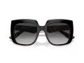 Dolce & Gabbana Slnečné okuliare DG 4414 32998G