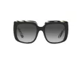 Dolce & Gabbana Slnečné okuliare DG 4414 3372/8G