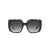 Dolce & Gabbana Slnečné okuliare DG 4414 3372/8G