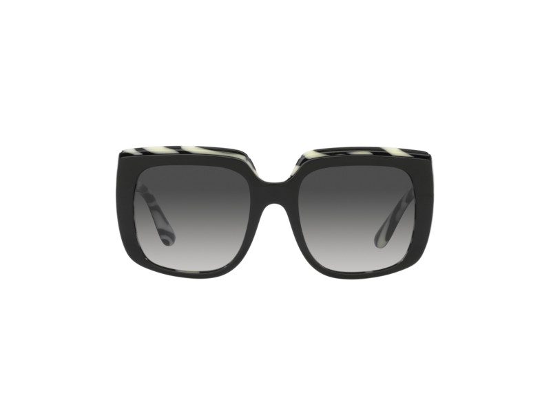 Dolce & Gabbana Slnečné okuliare DG 4414 3372/8G