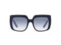 Dolce & Gabbana Slnečné okuliare DG 4414 341419