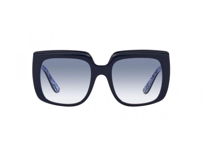 Dolce & Gabbana Slnečné okuliare DG 4414 341419