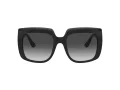 Dolce & Gabbana Slnečné okuliare DG 4414 501/8G