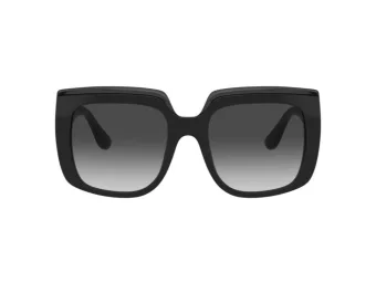 Dolce & Gabbana Slnečné okuliare DG 4414 501/8G