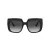 Dolce & Gabbana Slnečné okuliare DG 4414 501/8G