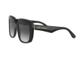 Dolce & Gabbana Slnečné okuliare DG 4414 501/8G