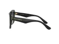 Dolce & Gabbana Slnečné okuliare DG 4414 501/8G