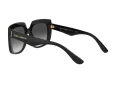 Dolce & Gabbana Slnečné okuliare DG 4414 501/8G