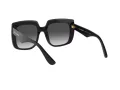 Dolce & Gabbana Slnečné okuliare DG 4414 501/8G