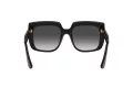 Dolce & Gabbana Slnečné okuliare DG 4414 501/8G