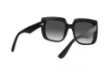 Dolce & Gabbana Slnečné okuliare DG 4414 501/8G