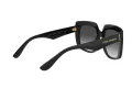 Dolce & Gabbana Slnečné okuliare DG 4414 501/8G