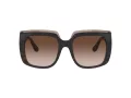 Dolce & Gabbana Slnečné okuliare DG 4414 502/13