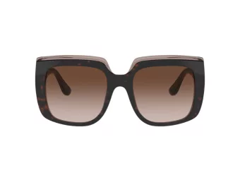 Dolce & Gabbana Slnečné okuliare DG 4414 502/13