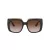 Dolce & Gabbana Slnečné okuliare DG 4414 502/13