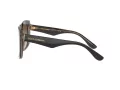 Dolce & Gabbana Slnečné okuliare DG 4414 502/13