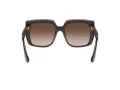 Dolce & Gabbana Slnečné okuliare DG 4414 502/13