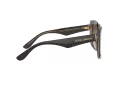 Dolce & Gabbana Slnečné okuliare DG 4414 502/13