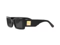 Dolce & Gabbana Slnečné okuliare DG 4416 501/87