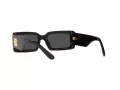 Dolce & Gabbana Slnečné okuliare DG 4416 501/87