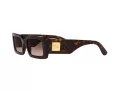 Dolce & Gabbana Slnečné okuliare DG 4416 502/13