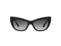 Dolce & Gabbana Slnečné okuliare DG 4417 3246/8G