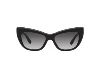 Dolce & Gabbana Slnečné okuliare DG 4417 3246/8G