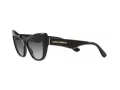 Dolce & Gabbana Slnečné okuliare DG 4417 3246/8G
