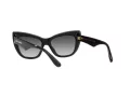Dolce & Gabbana Slnečné okuliare DG 4417 3246/8G