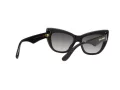 Dolce & Gabbana Slnečné okuliare DG 4417 3246/8G