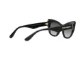 Dolce & Gabbana Slnečné okuliare DG 4417 3246/8G