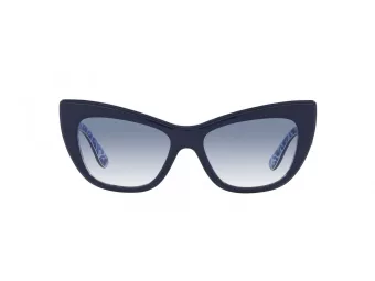 Dolce & Gabbana Slnečné okuliare DG 4417 341419