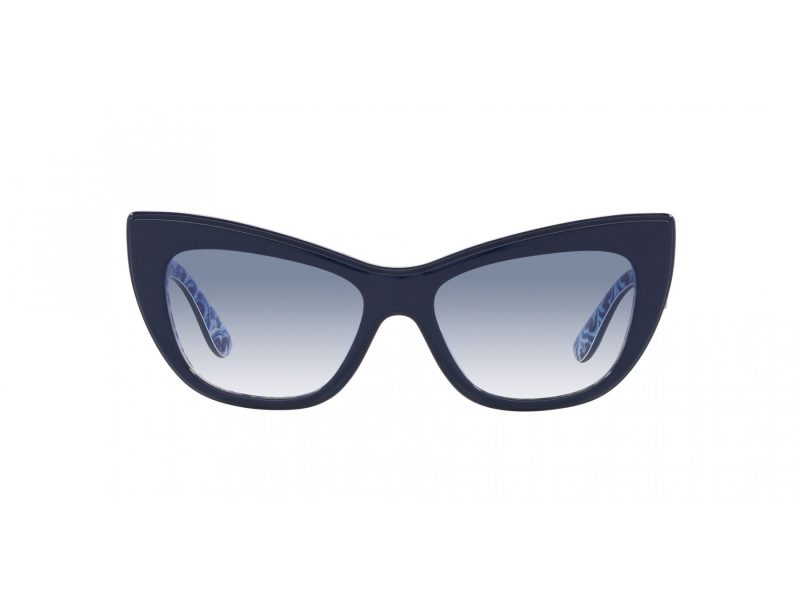 Dolce & Gabbana Slnečné okuliare DG 4417 341419