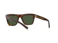 Dolce & Gabbana Slnečné okuliare DG 4420 502/71